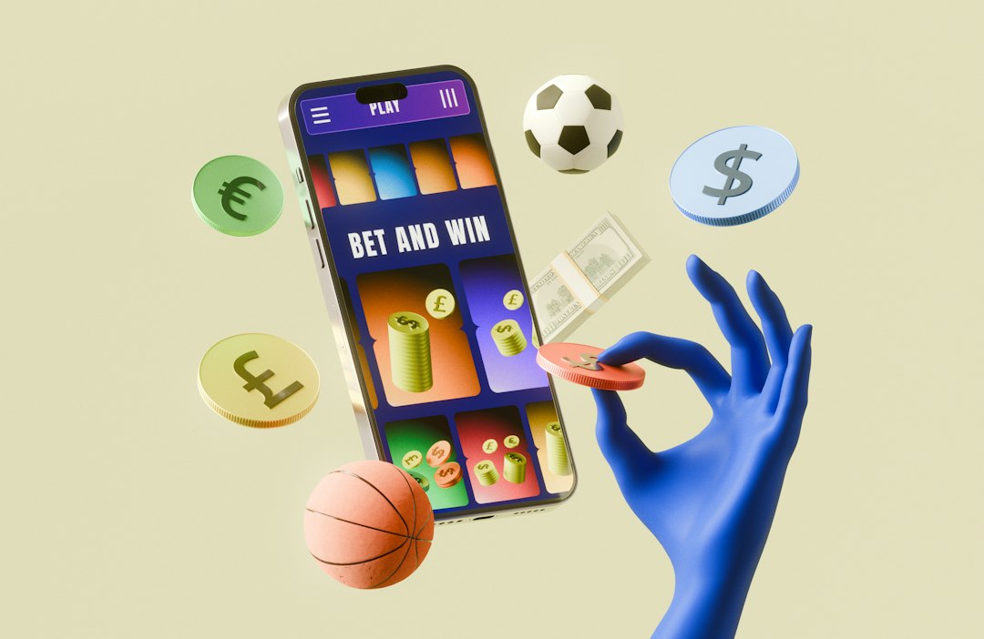 Are Offshore Sportsbooks Safe Compared With Regulated Operators?