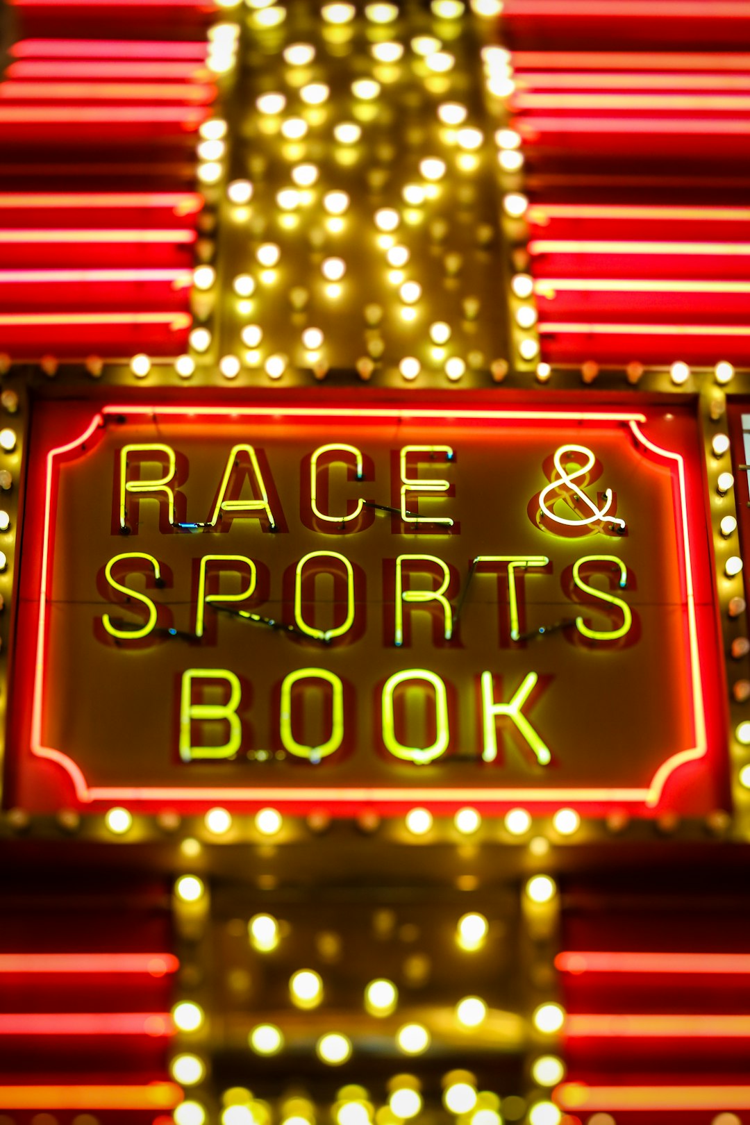 How to Check a Sportsbook License Before Depositing