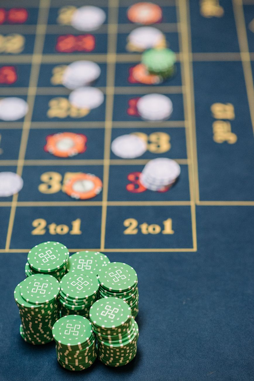 How No-Sweat Bets Work After the First Wager Loses