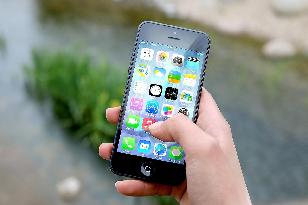 How Sportsbook Self-Exclusion Works Across Apps and States