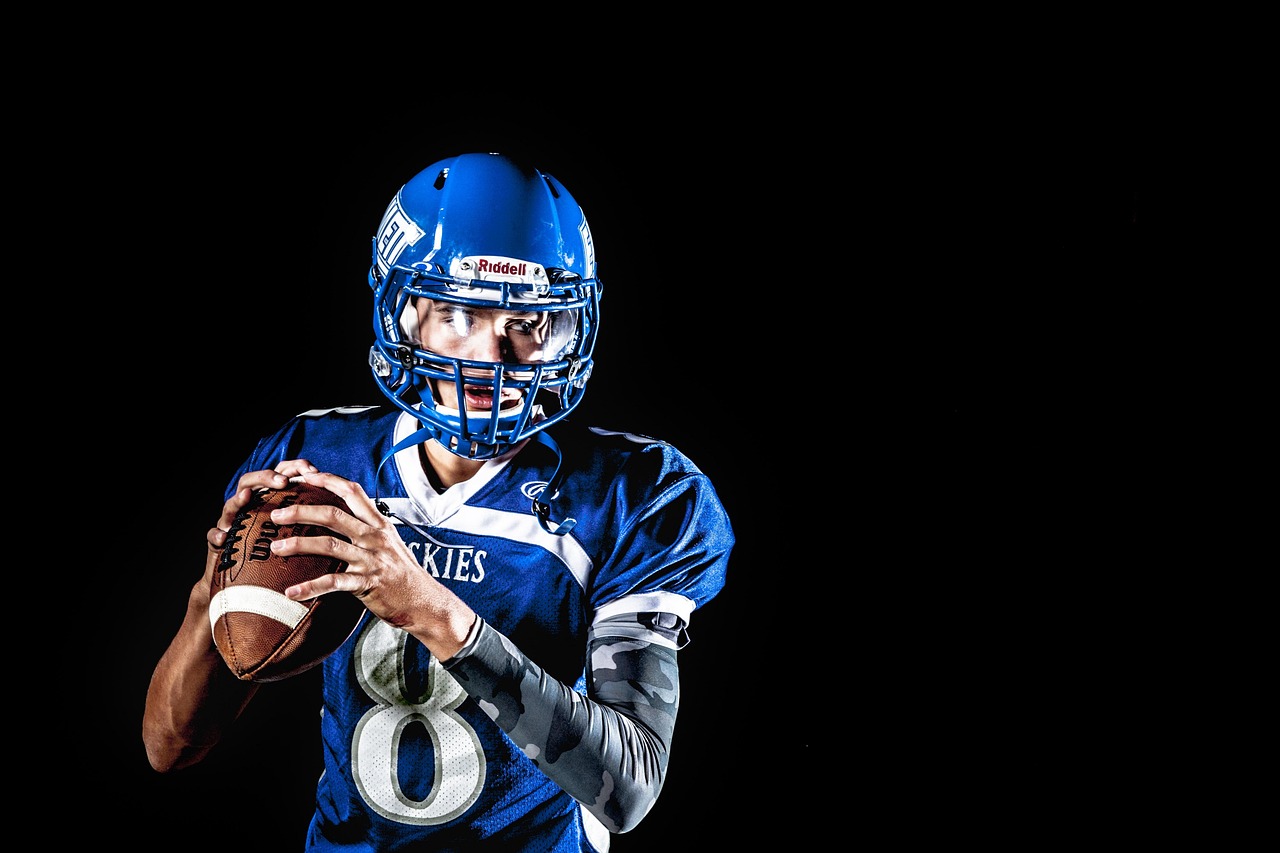 How to Analyze NFL Matchups Without Chasing Every Statistic