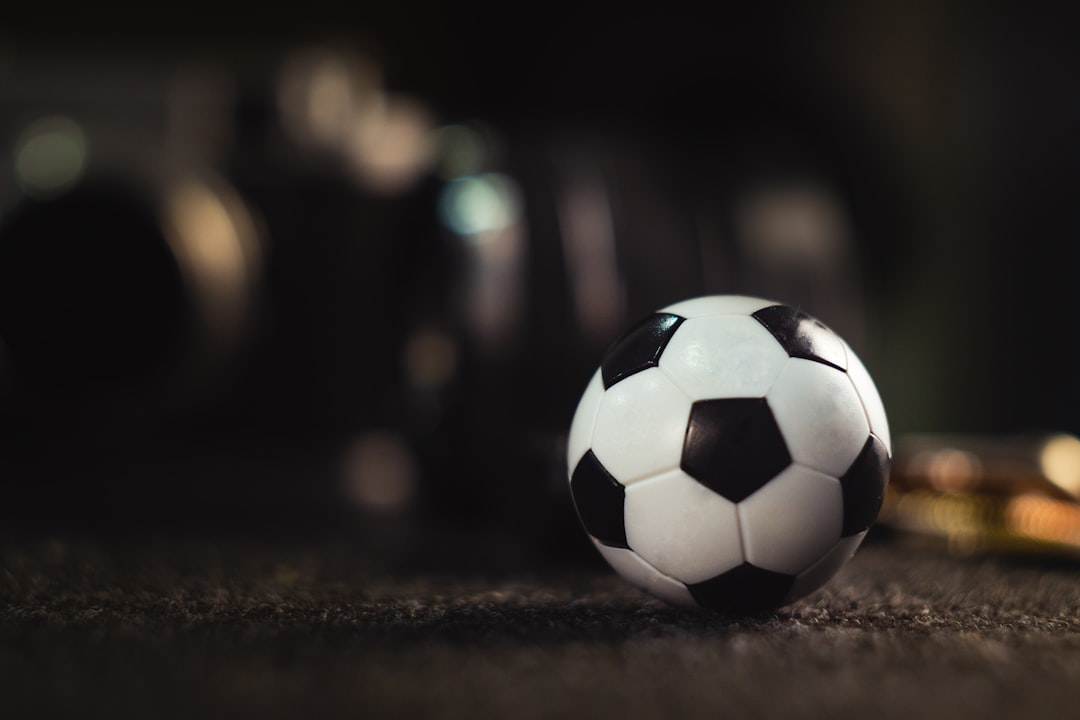 How to Bet on Sports Without Making Rookie Mistakes