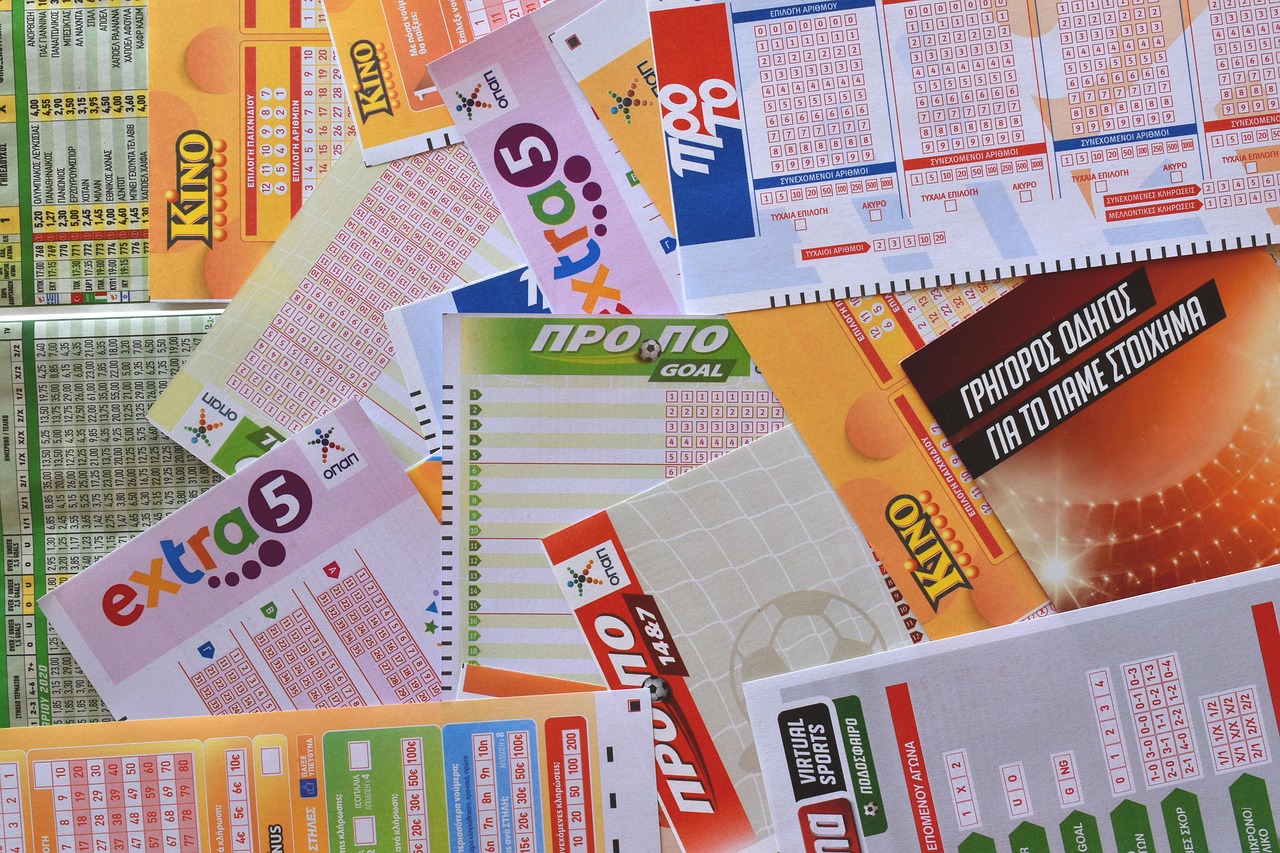 Is NFL Playoff Betting Different From the Regular Season?