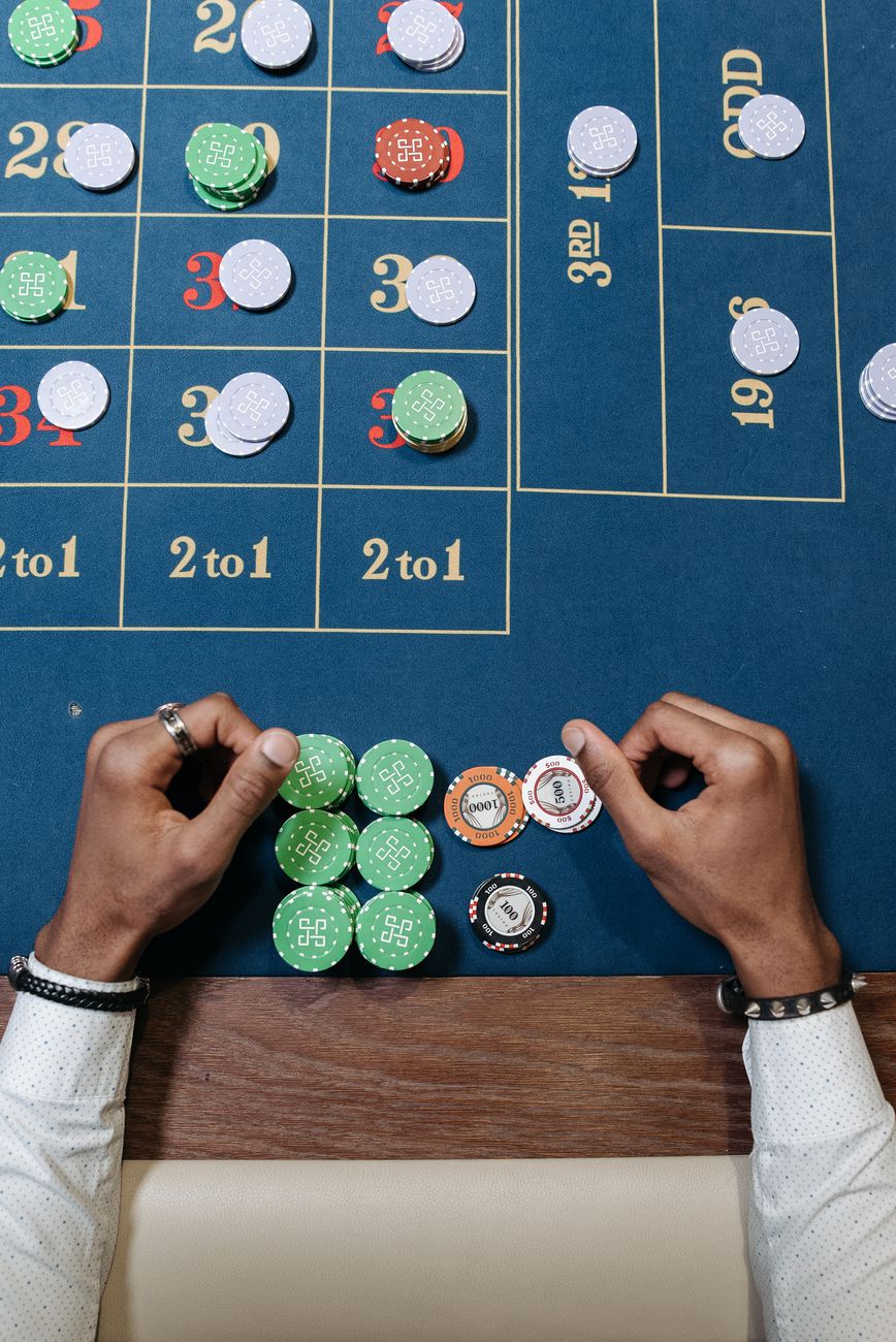 NBA Betting for Beginners: Markets, Odds, and Smarter Research