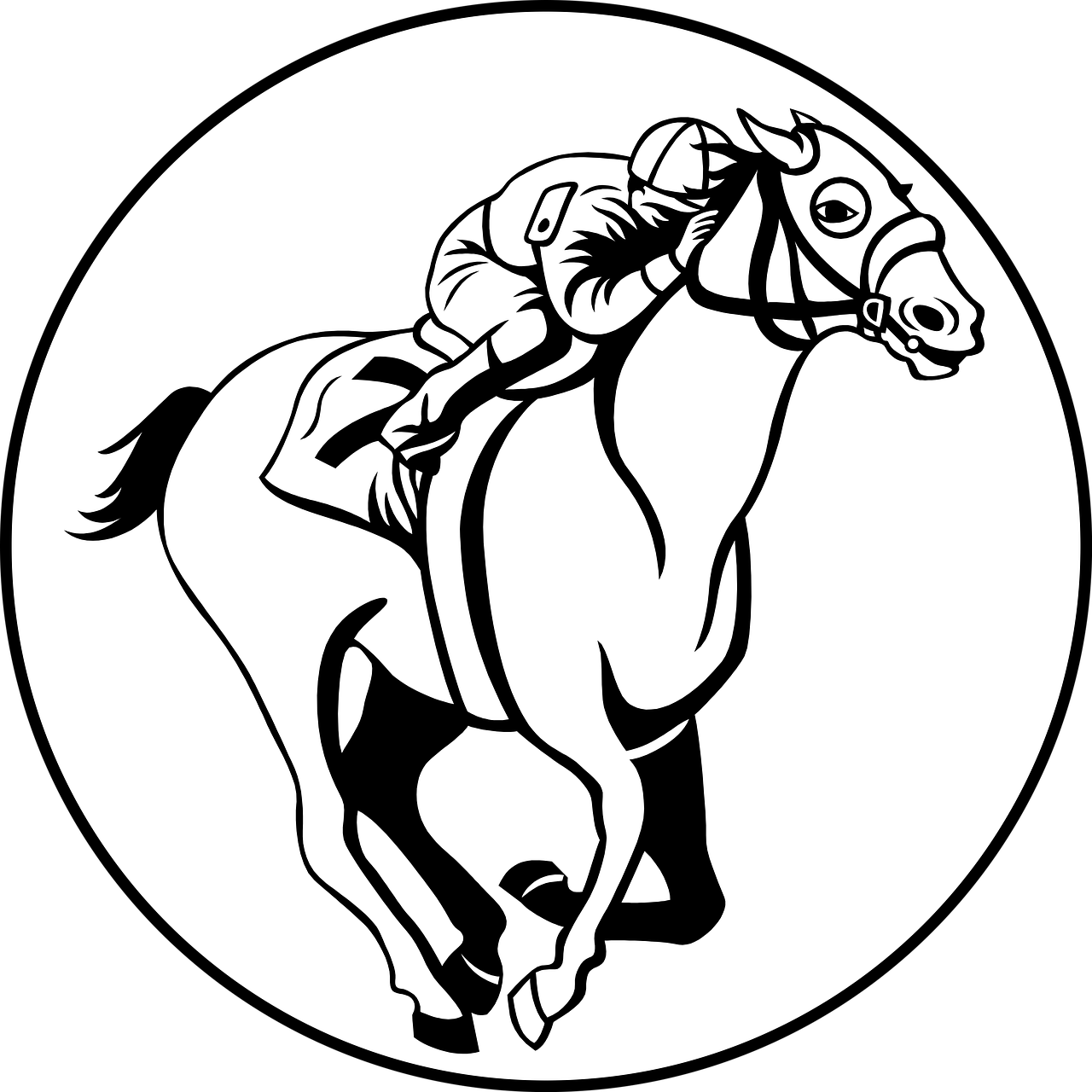 How to Self-Exclude from Sports Betting and Get Support