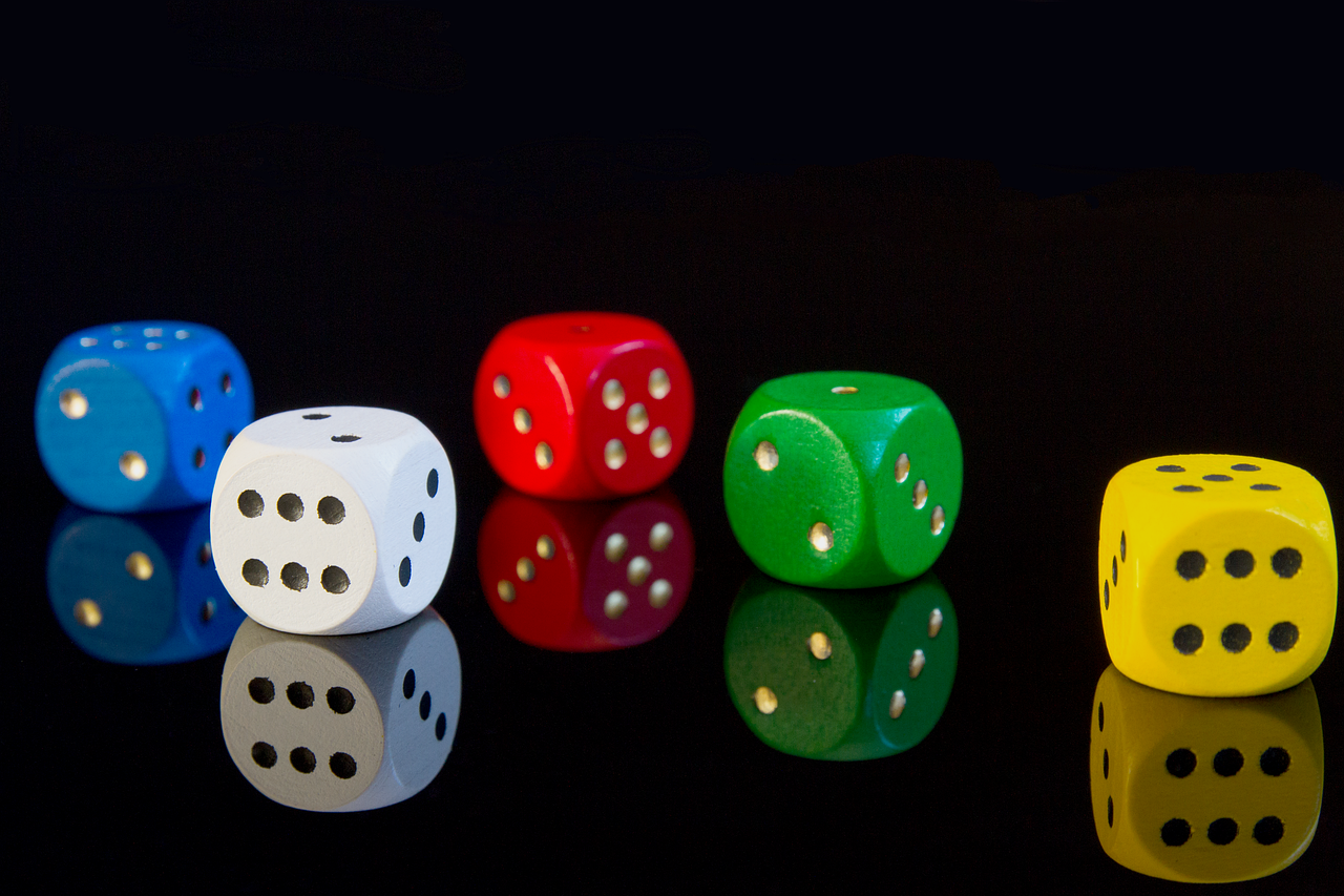 How to Stop Chasing Betting Losses Before They Escalate