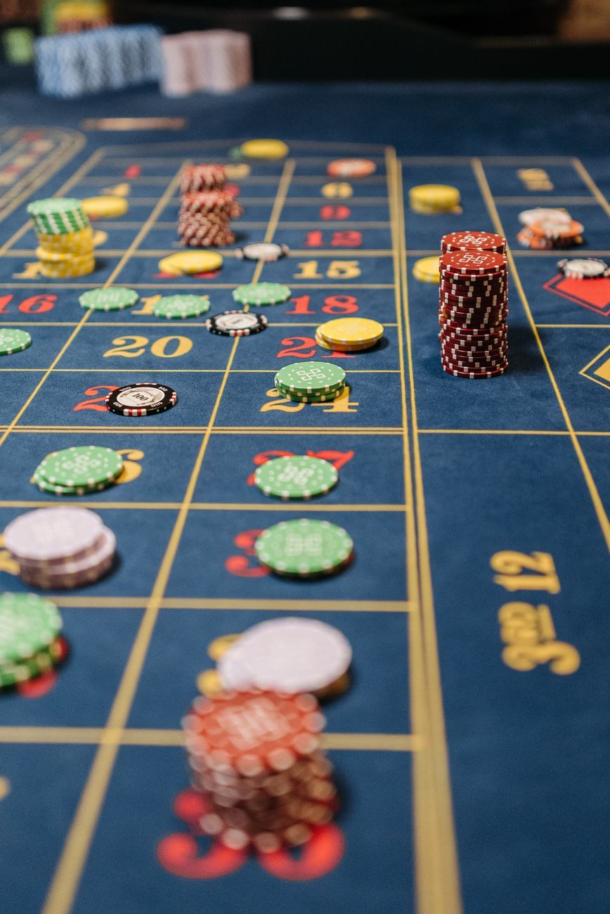 Can Bonus Bet Winnings Be Withdrawn Right Away?