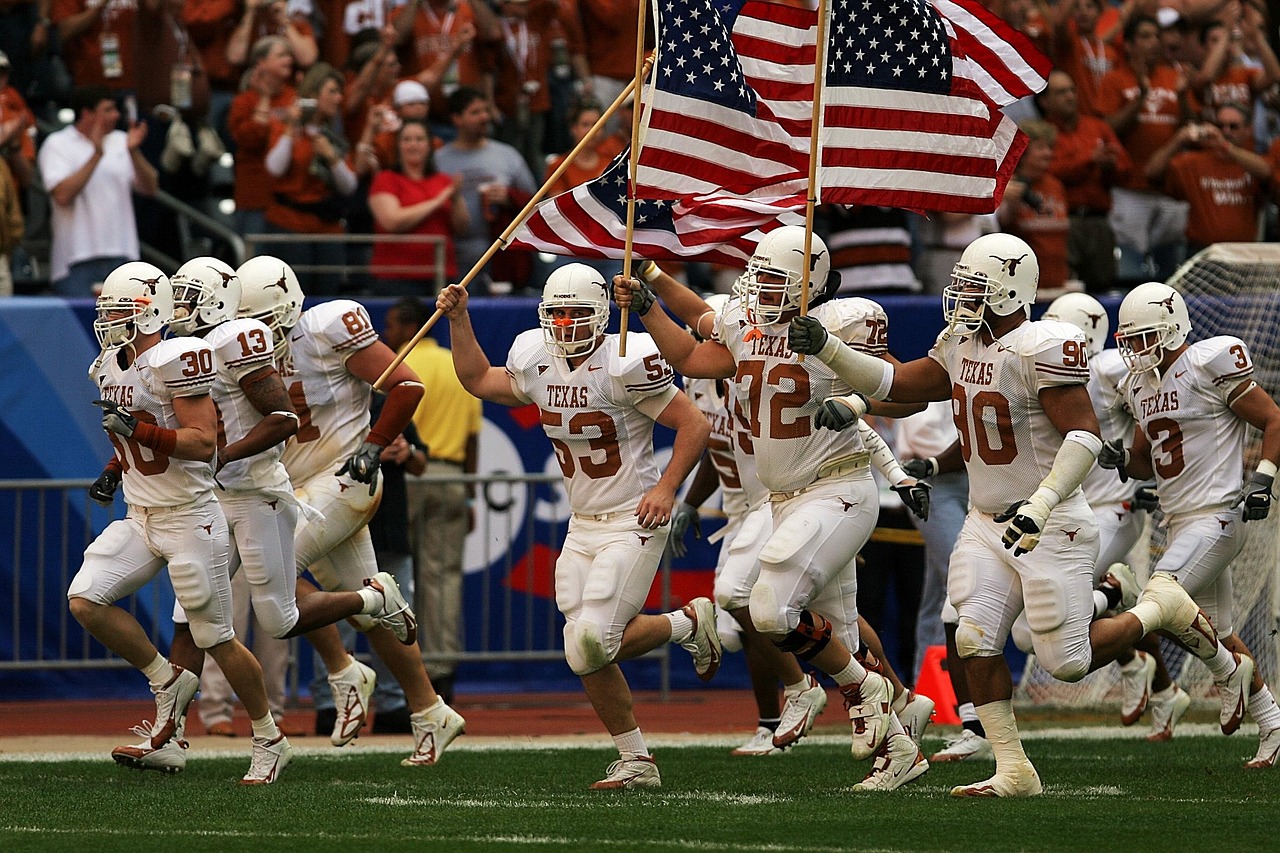 When Returning Production Predicts Real Improvement in College Football