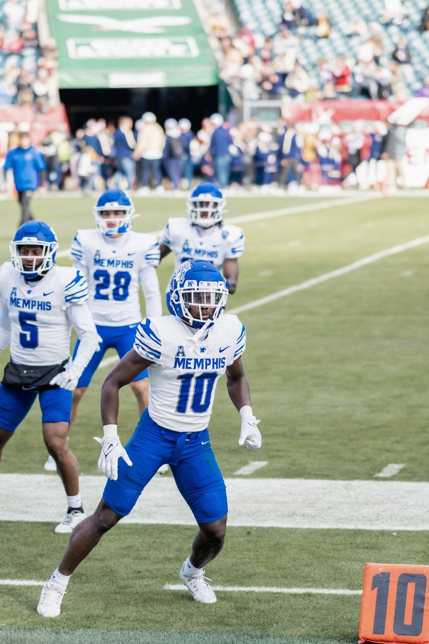 How to Compare College Football Schedules Beyond Win-Loss Records