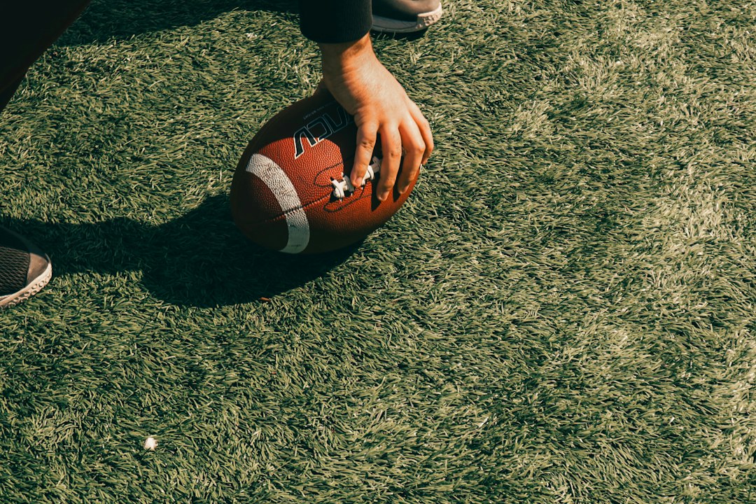FBS vs. FCS Football: What Bettors Often Misjudge