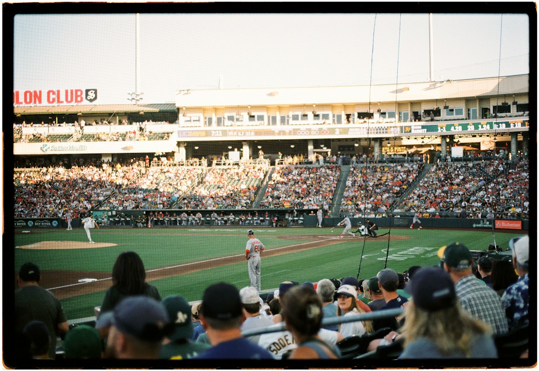 Why an MLB Home Favorite Can Miss the Run Line